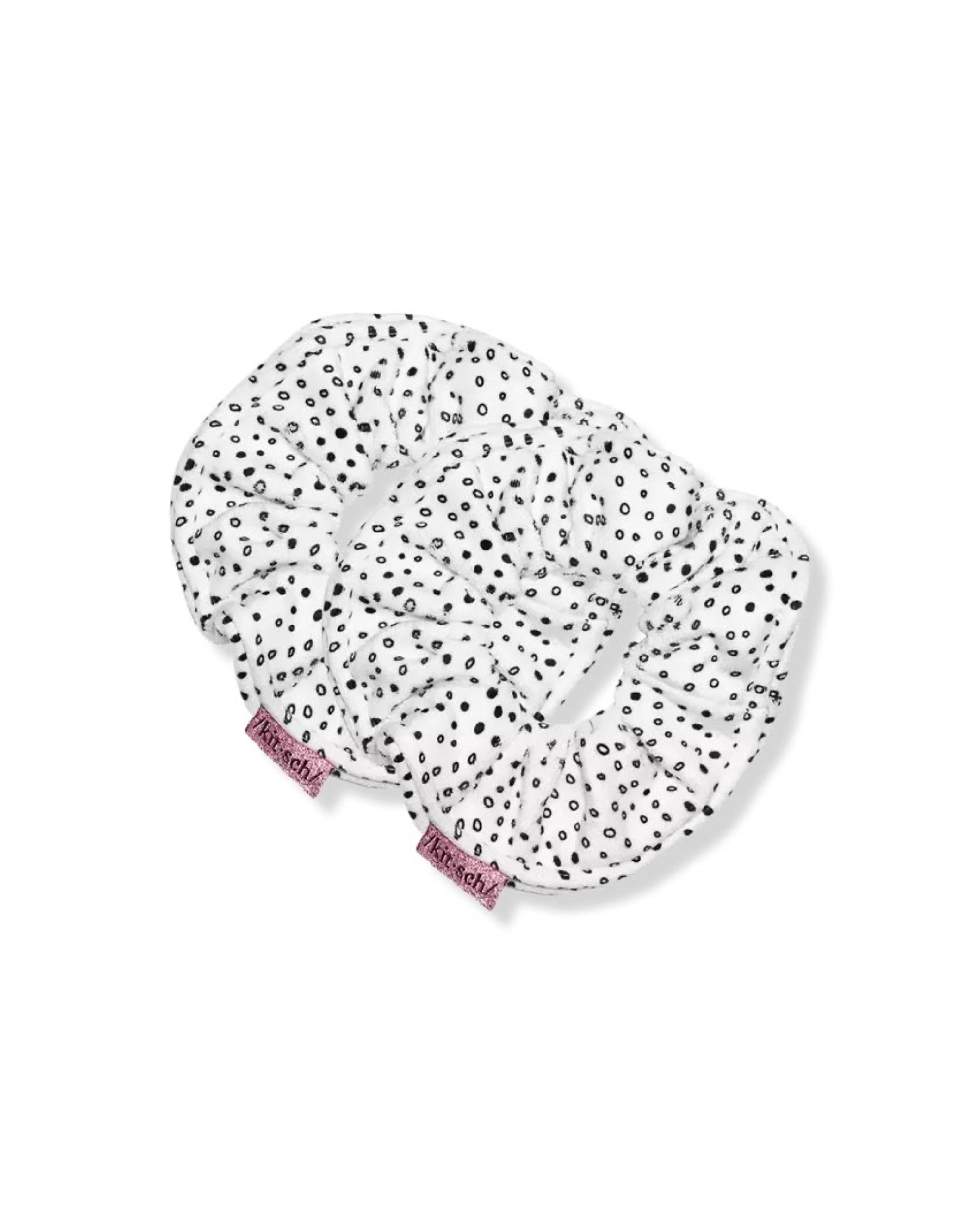 GOMITA DE PELO SPOTS