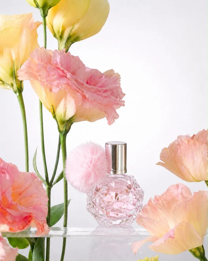 PERFUME DAYDREAM ROSA