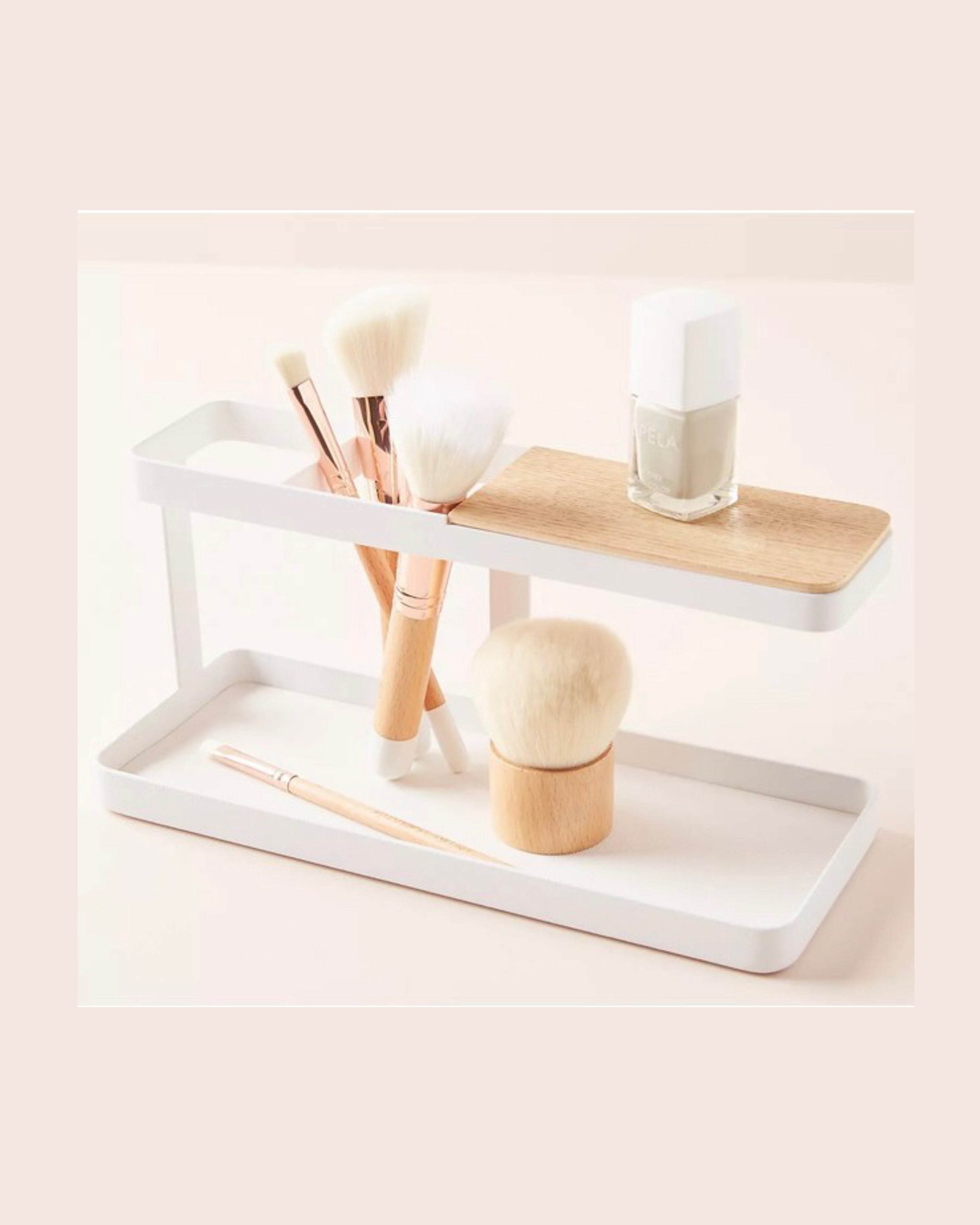 ¡ HOT DAYS ! ORGANIZADOR MAKE UP