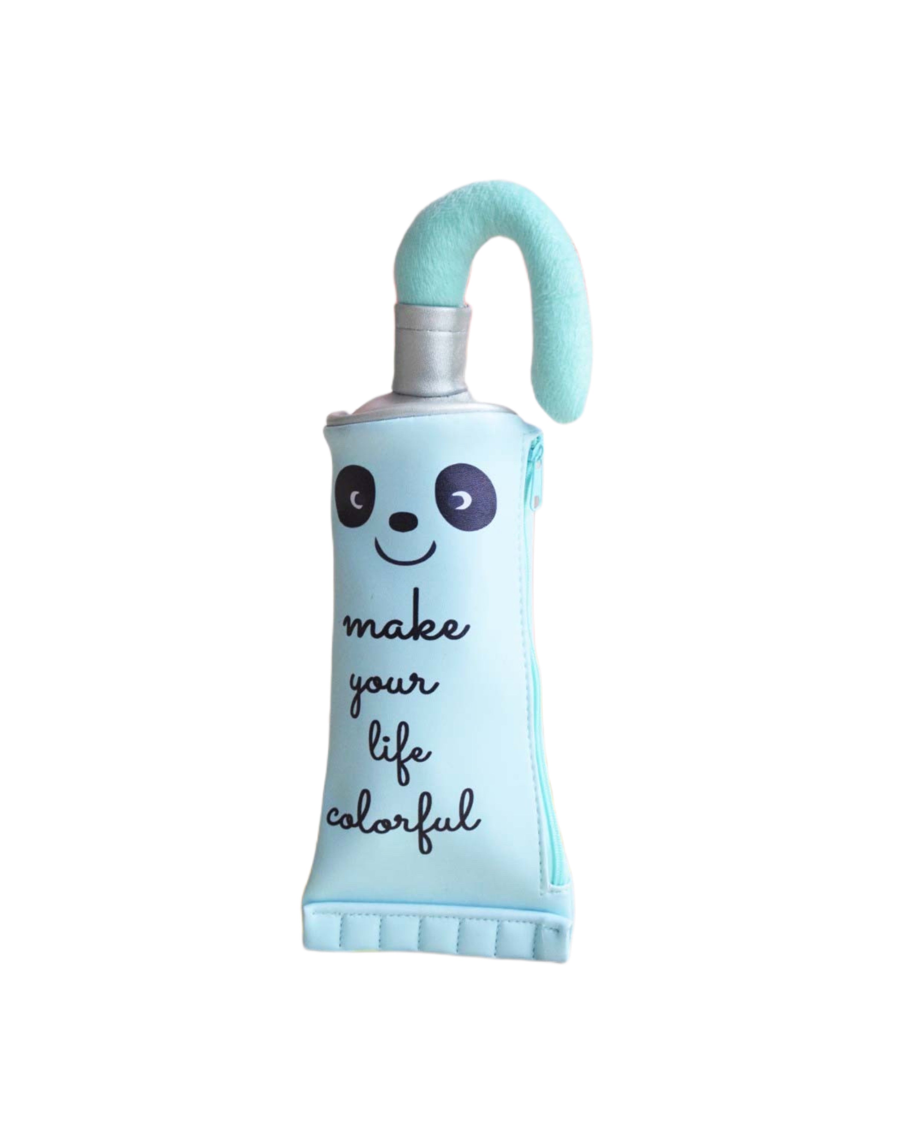 CARTUCHERA POMO FACE