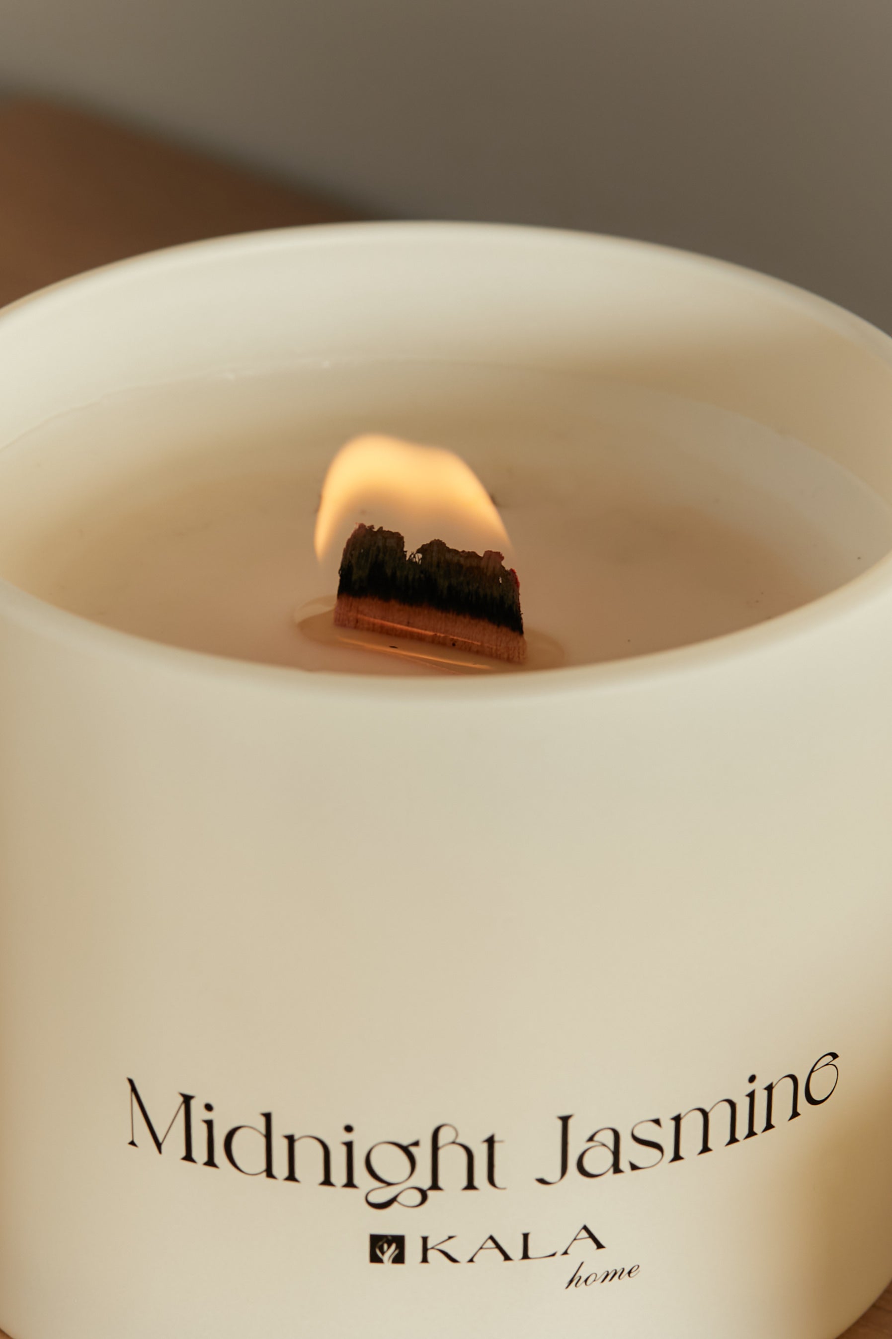 ¡NEW! VELA CONCISE MIDNIGHT JASMINE