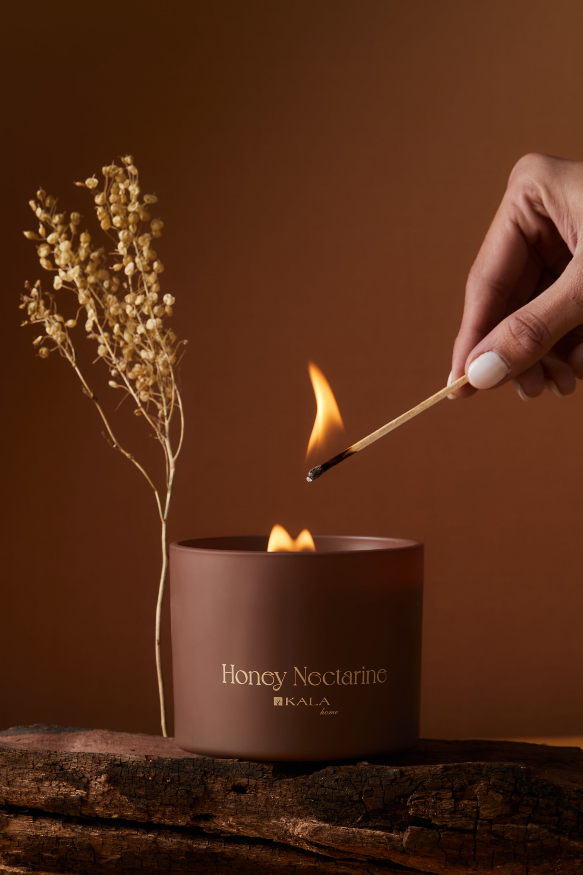 VELA HONEY NECTARINE
