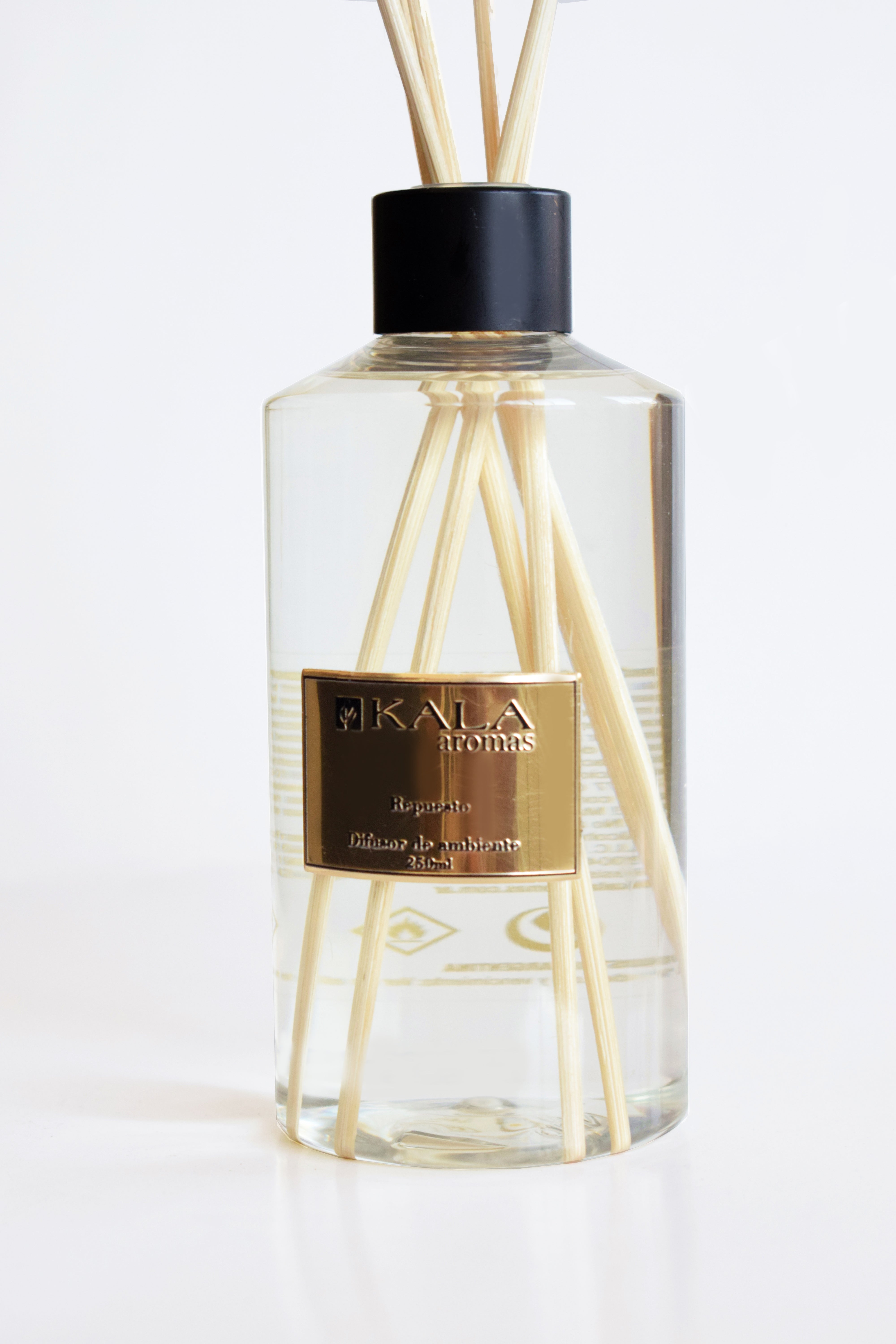 REPUESTO DIFUSOR X 250 ML