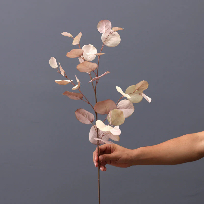 VARA EUCALIPTO VIOLETA