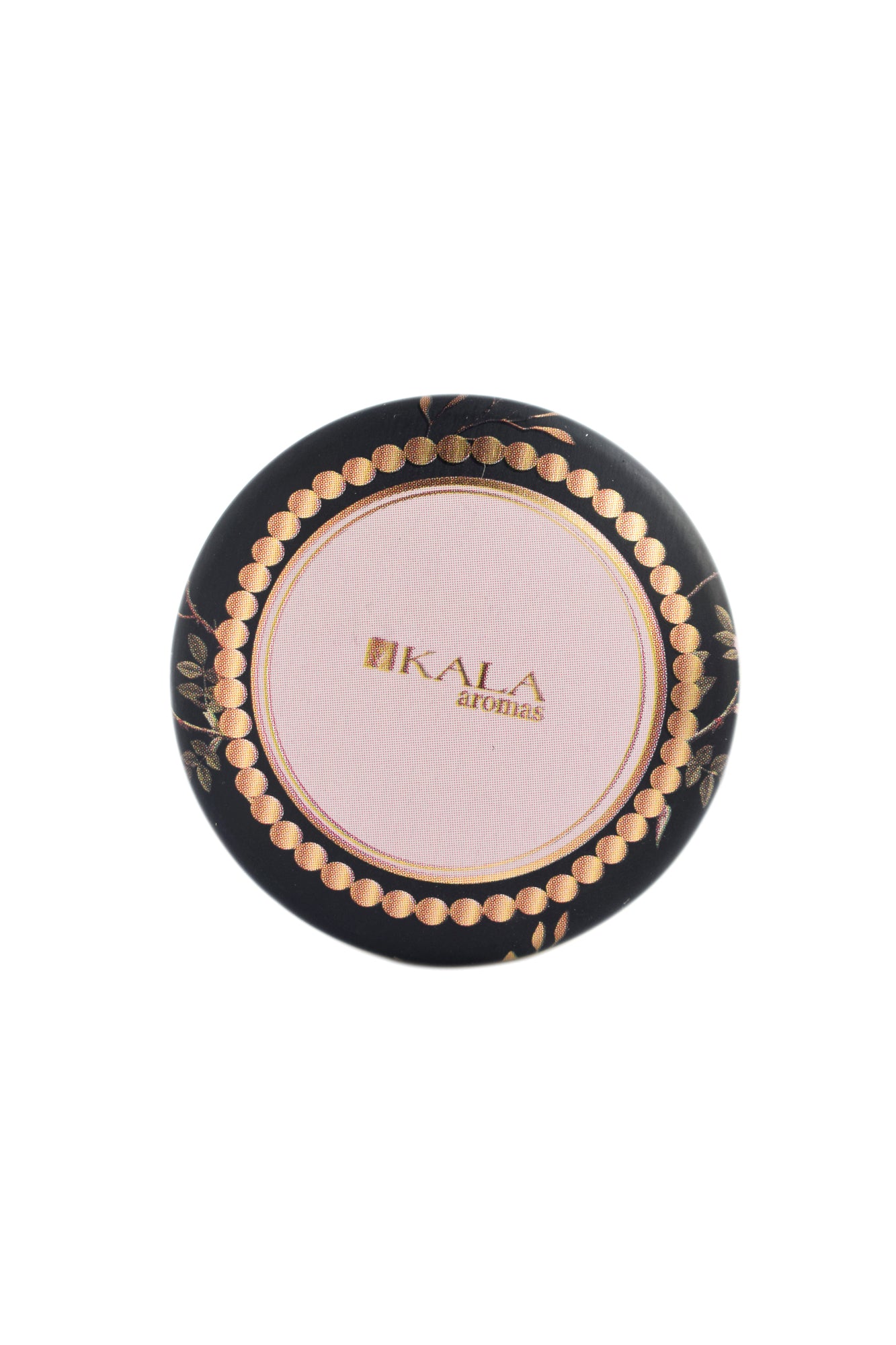 BÁLSAMO HUMECTANTE LABIAL EMPORIUM