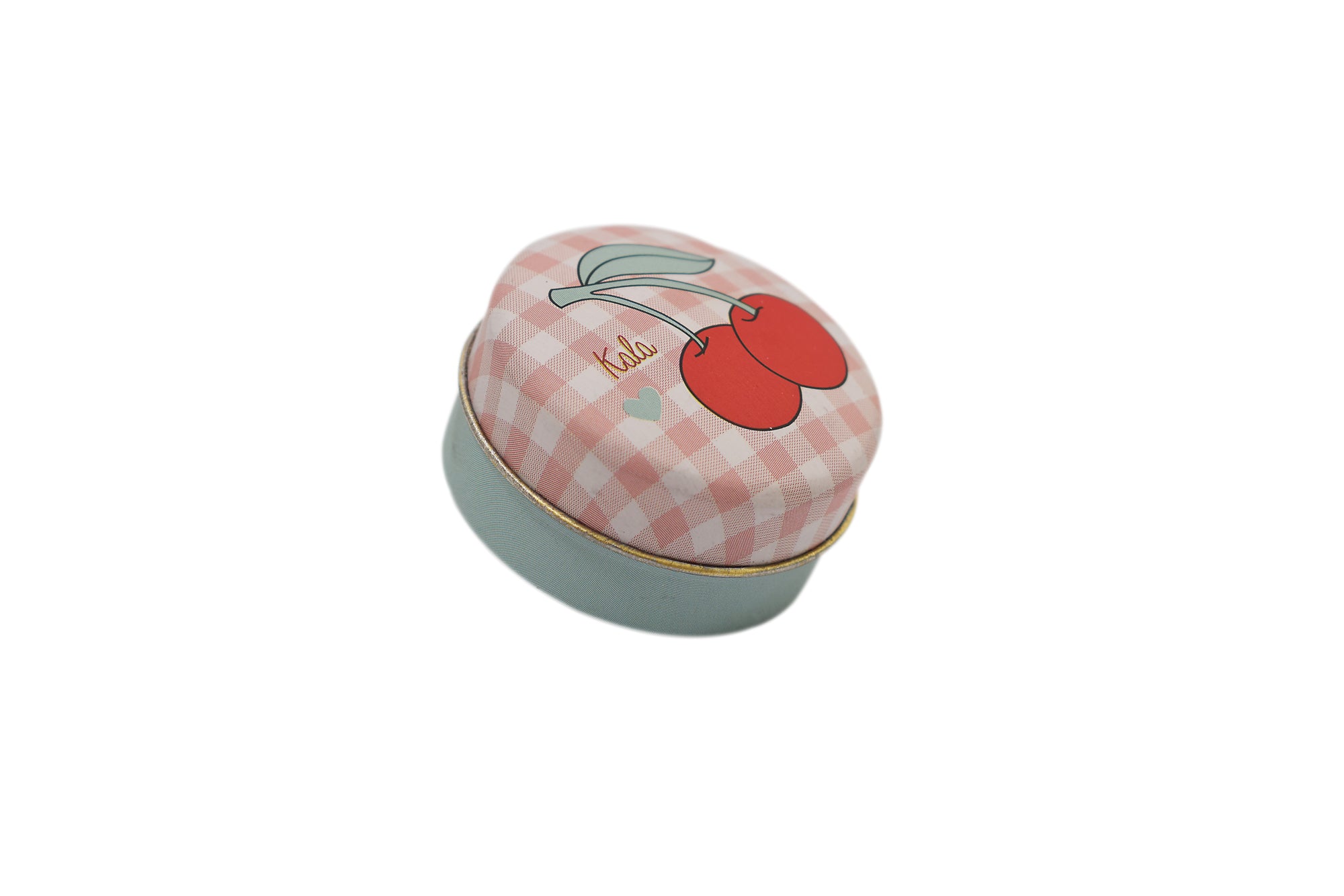 BÁLSAMO HUMECTANTE LABIAL OUI OUI