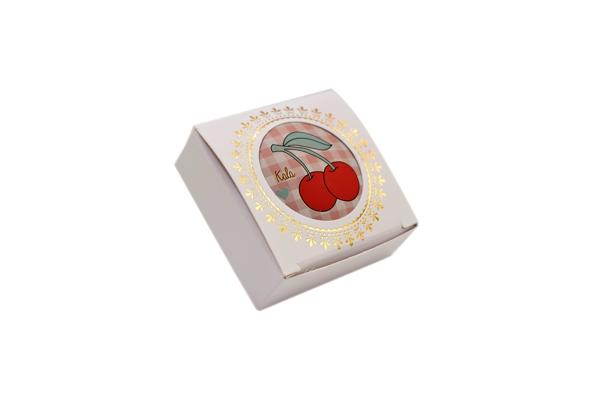 BÁLSAMO HUMECTANTE LABIAL OUI OUI