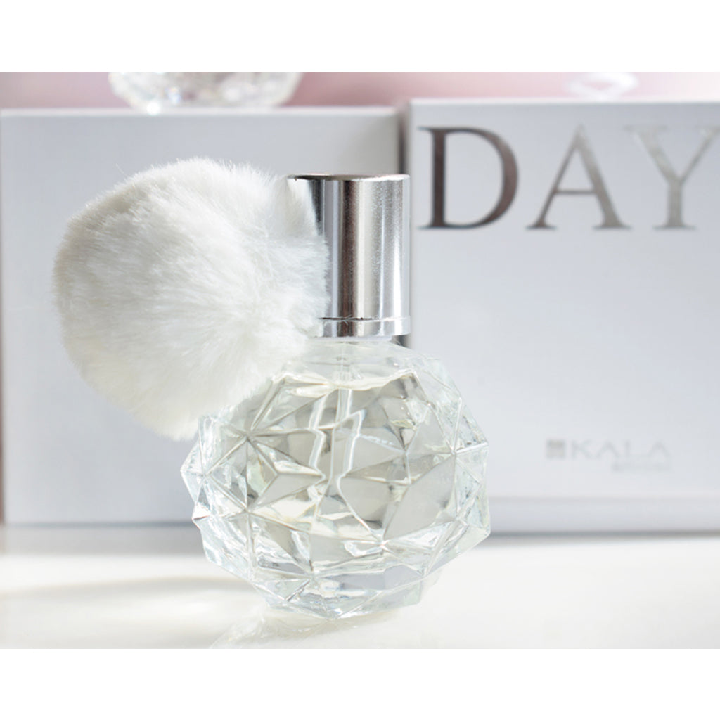 PERFUME DAY DREAM BLANCO