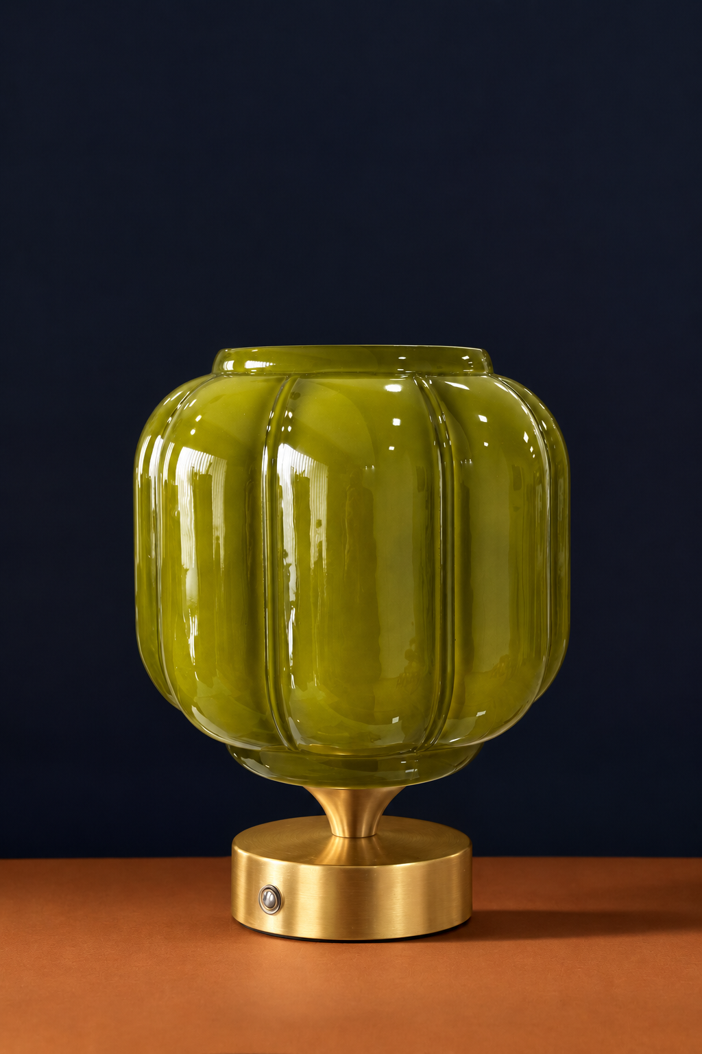 LAMPARA LED ELODIE