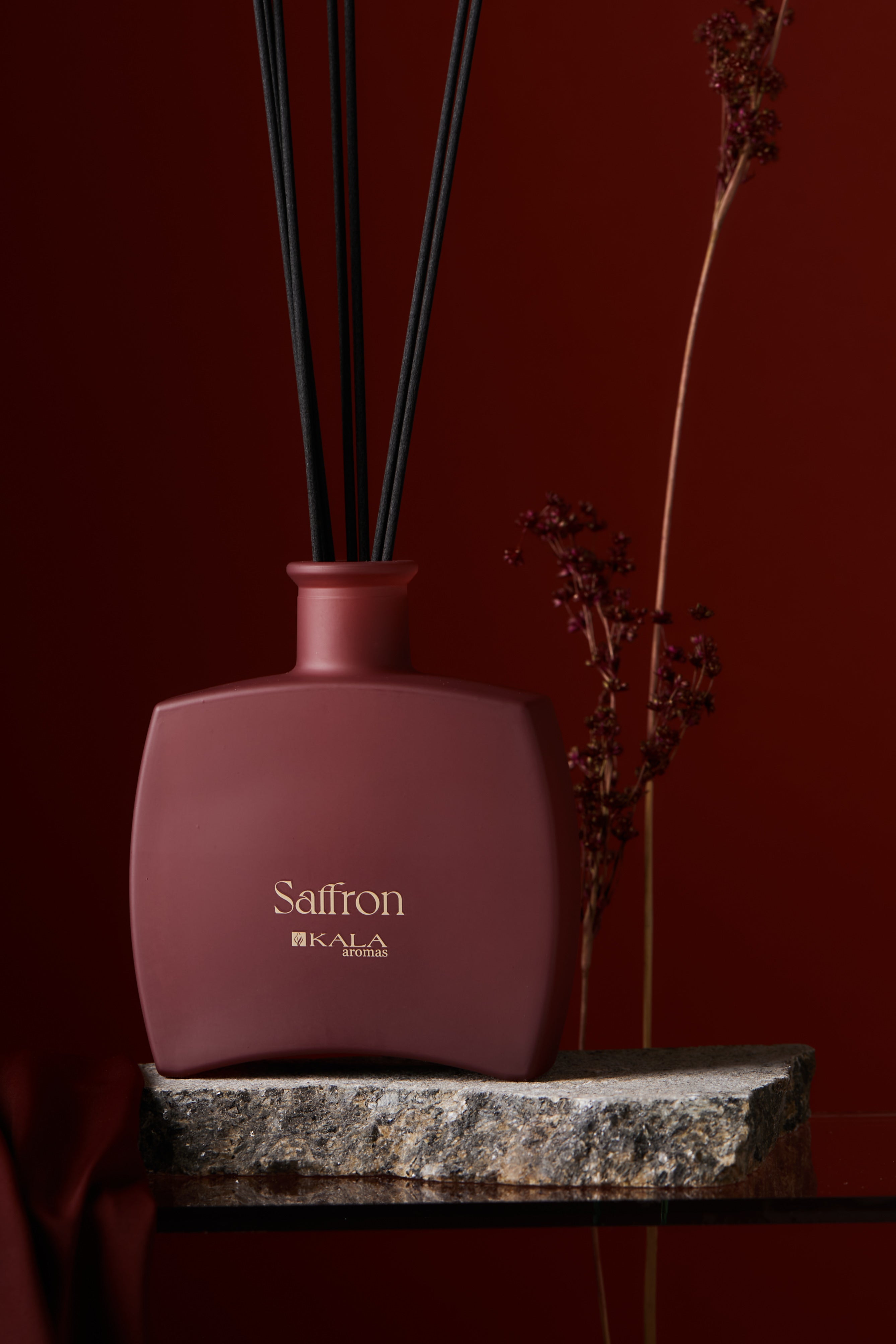 DIFUSOR SAFFRON