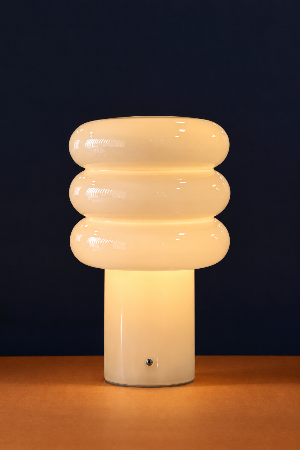 LAMPARA LED MONIQUE