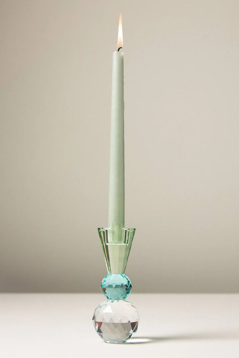 CANDELABRO CELESTIA