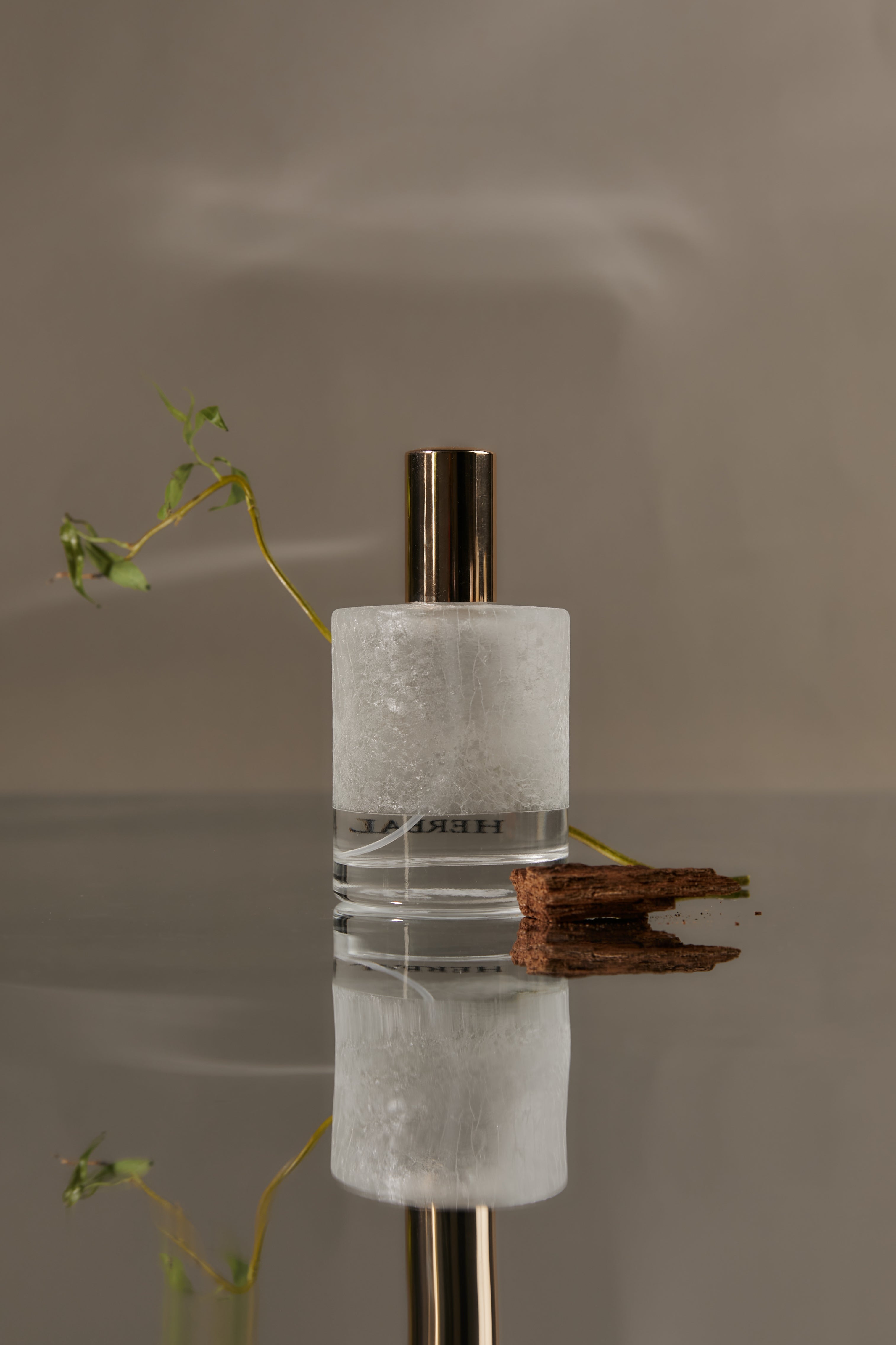 AROMATIZANTE AMBIENTAL HERBAL FOREST X 100