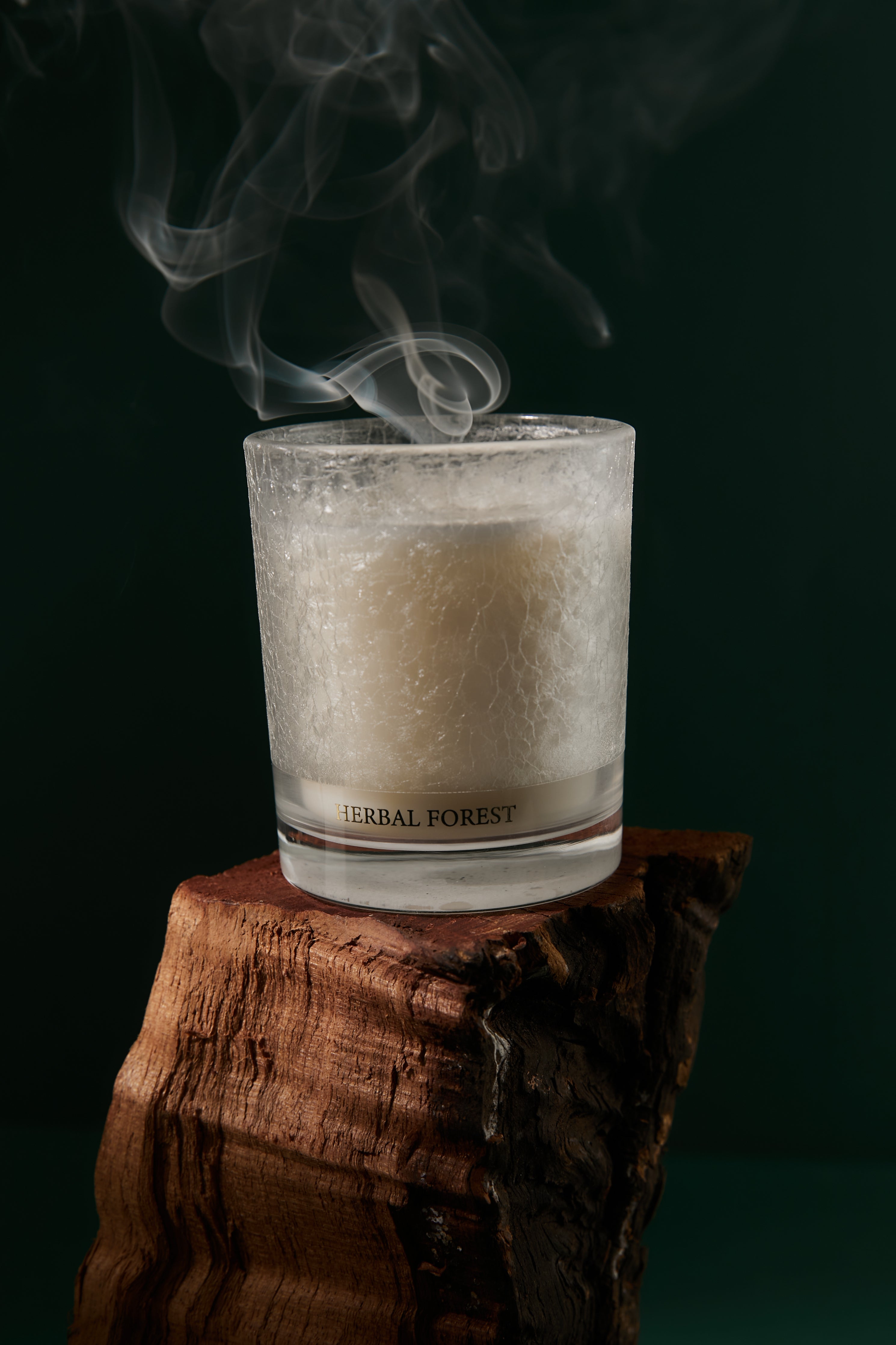 VELA HERBAL FOREST