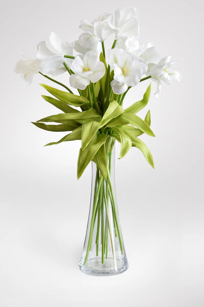 VARA MAGNOLIA BLANCA