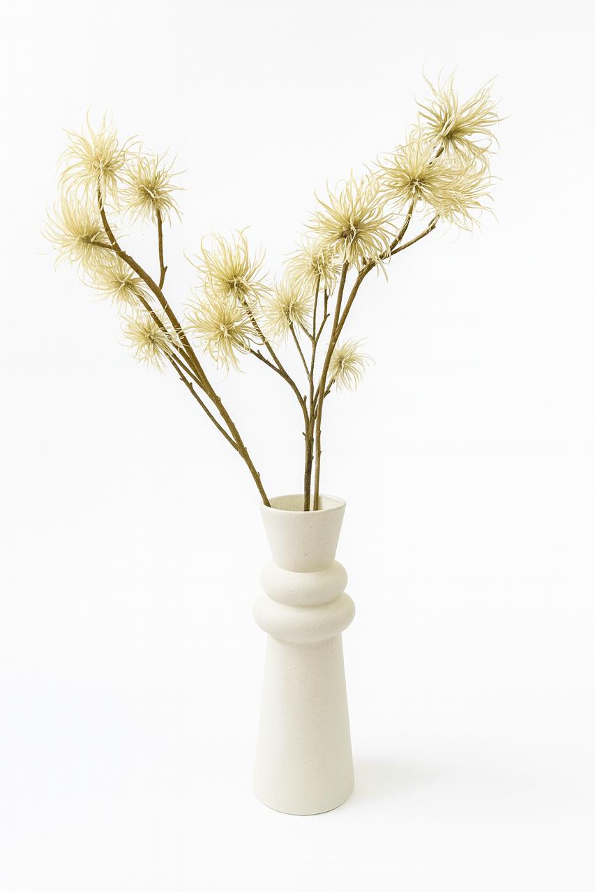 VARA SEMILLA PLUMOSA