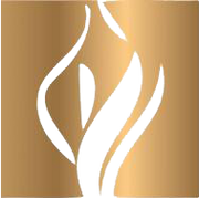 KALA logo